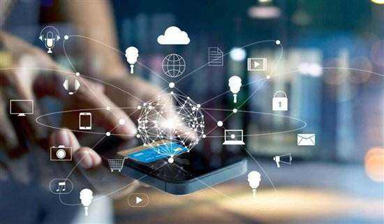 曲阳企业网络营销推广引流难的问题到底怎么解决呢？