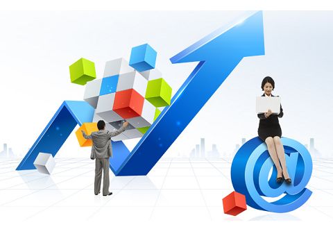 曲阳网络推广如何做？积累网络推广经验是关键