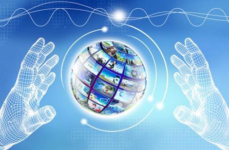 曲阳企业如何分析竞争对手的网络推广效果