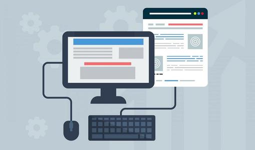 曲阳分析企业网站建设需要考虑的几个重要安全因素