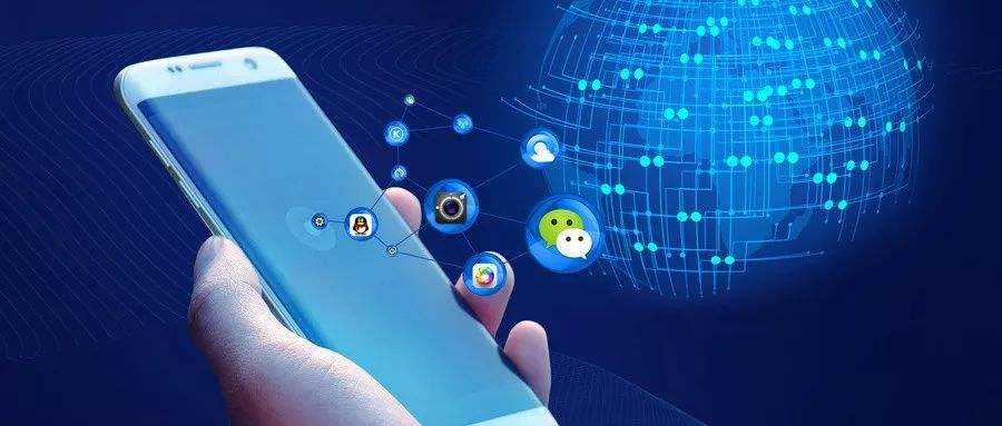 曲阳微信小程序开发具备哪些开发优势呢？