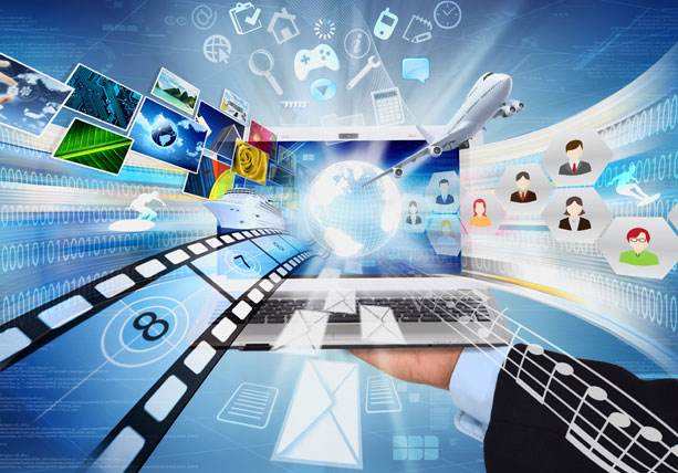 曲阳做好成都网络推广，企业需要解决这3个主要问题