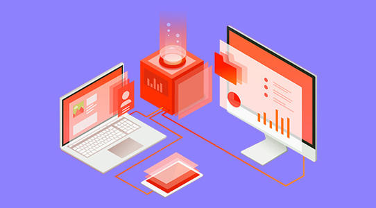 曲阳分析导致企业网络推广没效果的原因有哪些