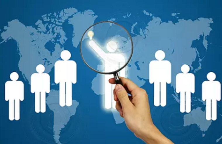 曲阳为什么许多企业的新闻营销效果不明显呢