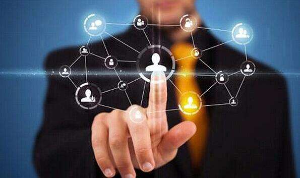 曲阳企业如何根据自己的需求挑选网络推广方法