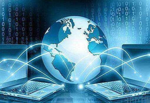 曲阳企业运营微信公众平台可能会出现的几大常见问题