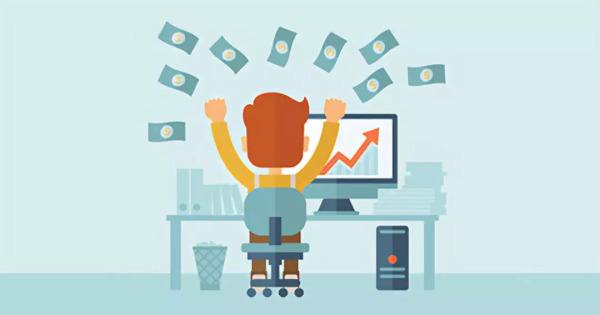 曲阳企业如何利用微信公众平台与粉丝产生互动?