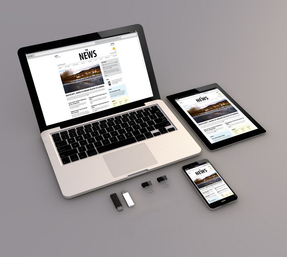 曲阳企业进行微信开发需要注意哪五大问题？