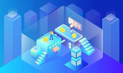 曲阳解读传统企业网络推广面临的困惑体现在哪些方面