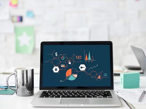 曲阳企业网站建设过程中如何让自己的网站受人喜爱