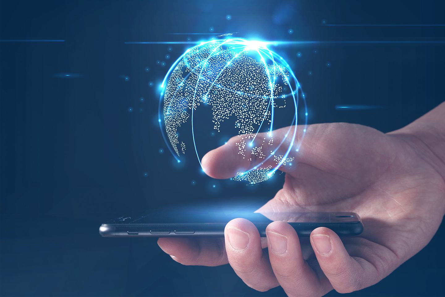 曲阳网络推广效果不理想是什么原因造成的呢