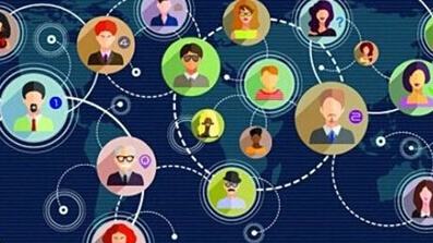 曲阳分析提升微信营销效果的5个因素