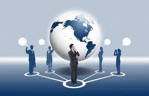 曲阳企业进行软文推广需要注意的几个方面的问题