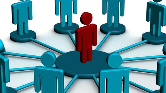 曲阳分析企业网络广告可以进行的几种表现形式