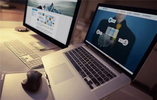 曲阳营销型网站建设有什么特点，企业该如何制作