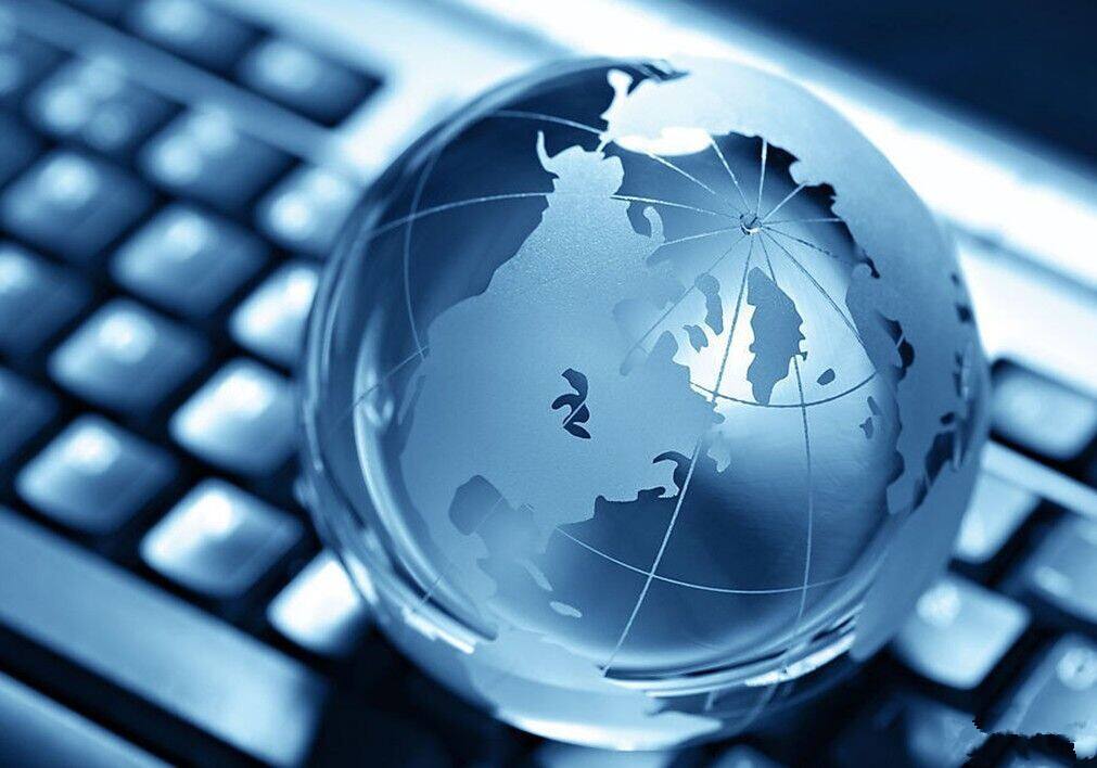 曲阳企业网络营销如何做才能提升客户转化率