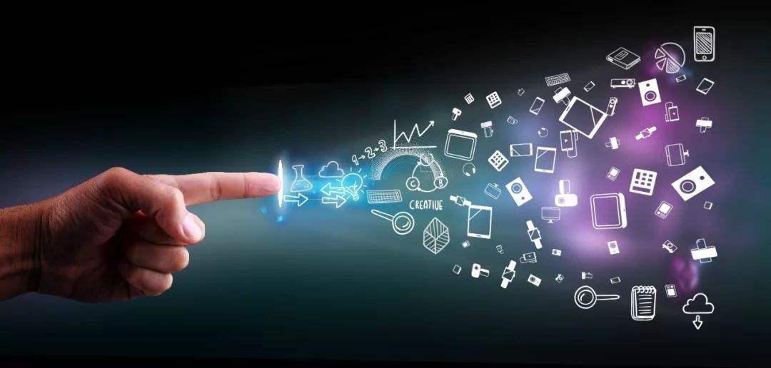 曲阳总结目前运用比较广泛的几种企业网络推广方式