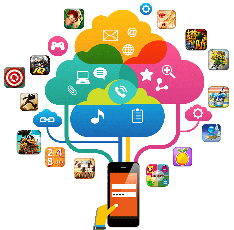 曲阳网络推广公司分析零基础的企业如何做好产品推广