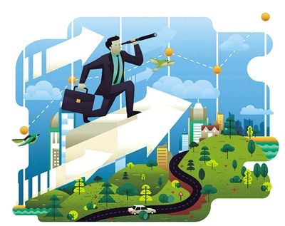 曲阳微信小程序开发公司分析运营商城小程序需要注意的内容