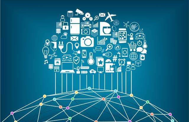 曲阳分析企业需要进行微信开发的几个理由