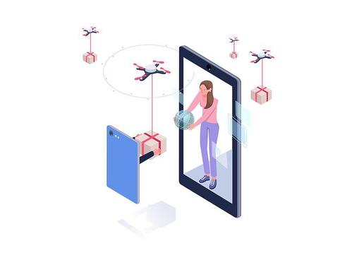 曲阳企业做新闻营销来对于品牌有什么好处呢