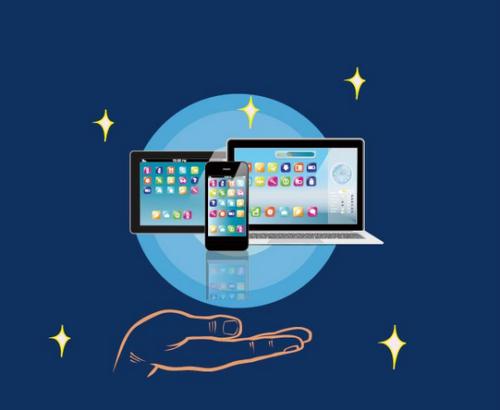 曲阳企业做好网站建设需要避免哪些错误