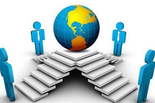 曲阳做好网络营销企业需要提前想好这几个问题