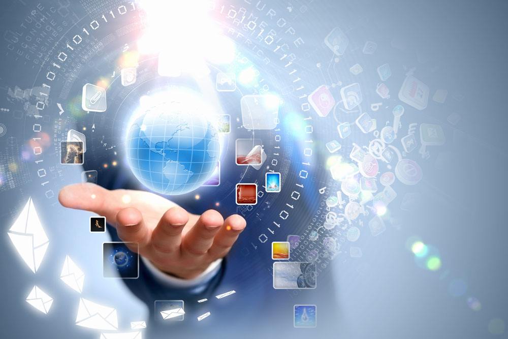 曲阳成都网络推广公司分析企业营销现阶段存在的问题