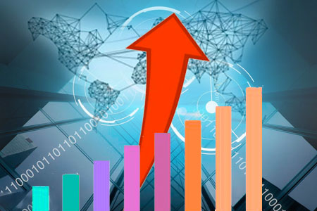 曲阳分析企业网络推广初期可能会遇到的问题