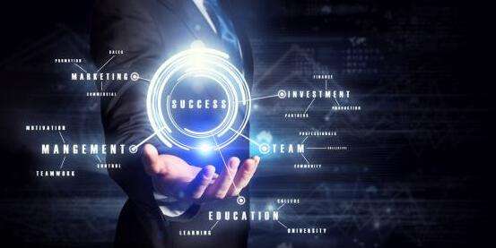 曲阳微信小程序开发公司分析企业如何为小程序进行引流