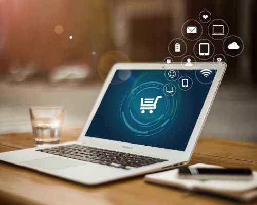 曲阳总结企业提升微信营销作用的几种方法