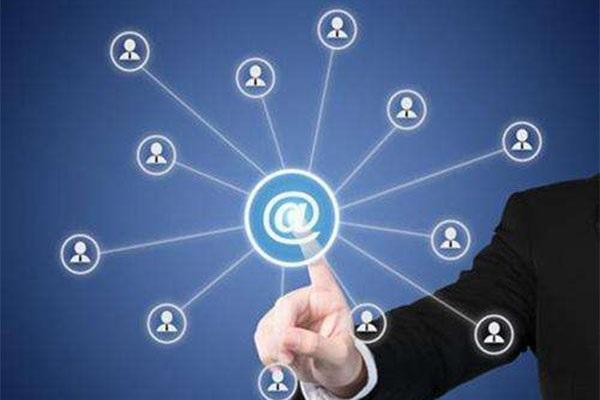 曲阳网络推广企业如何寻找更为精准的流量来源