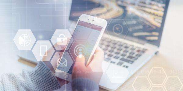 曲阳微信开发公司分析微信公众号二次开发的必要性