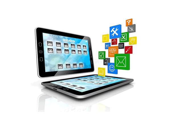 曲阳网络推广公司深度解析企业推广没效果的原因