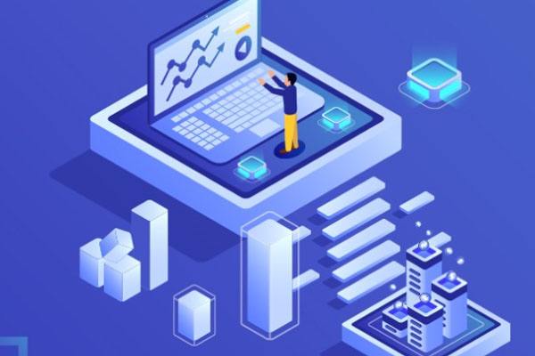 曲阳剖析客服功能在网络营销中的价值有哪些